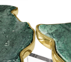 monet-xl-guatemala-marble thumbnail 6