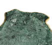 monet-xl-guatemala-marble thumbnail 7