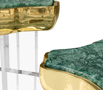 monet-xl-guatemala-marble thumbnail 8