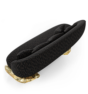 angra Black