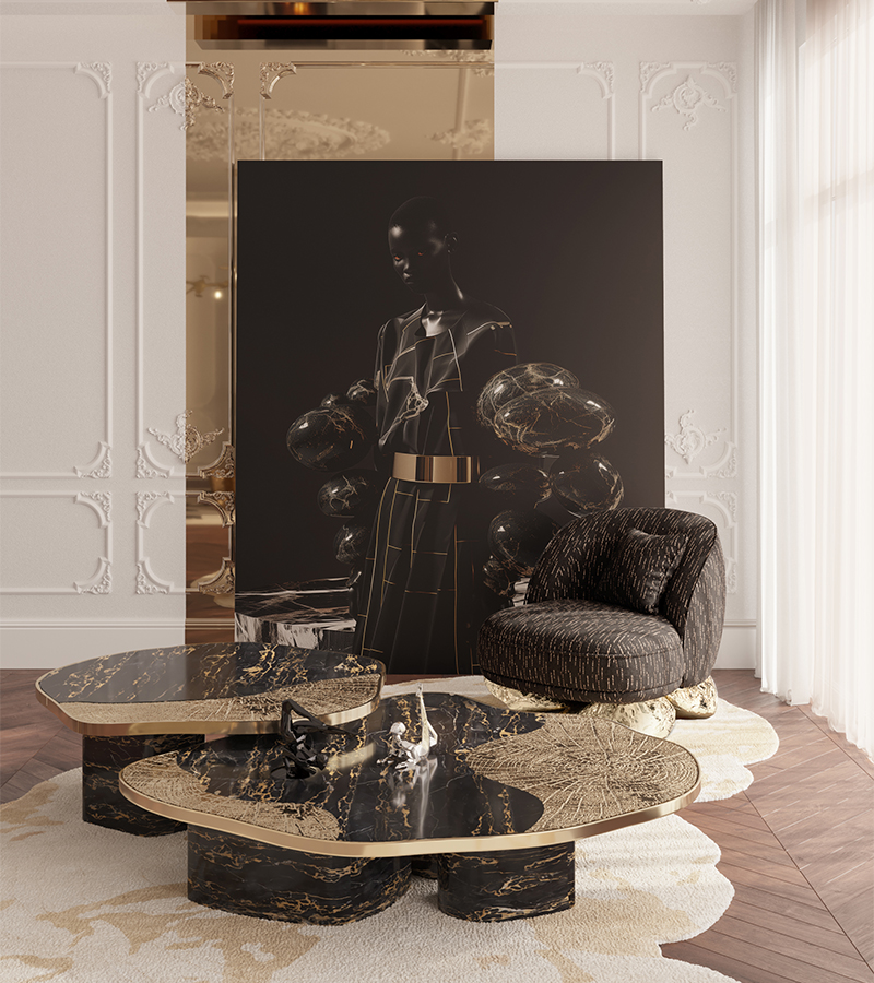 angra ii black