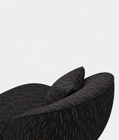 angra ii black