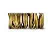 monochrome-gold thumbnail 1