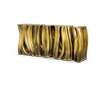 monochrome-gold thumbnail 2