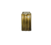 monochrome-gold thumbnail 3