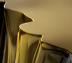 monochrome-gold thumbnail 4