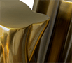 monochrome-gold thumbnail 5