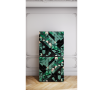 pixel-ii-green thumbnail 10