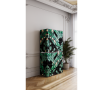 pixel-ii-green thumbnail 11