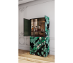 pixel-ii-green thumbnail 9