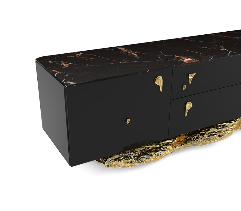 Angra Tv Cabinet mobile image 6