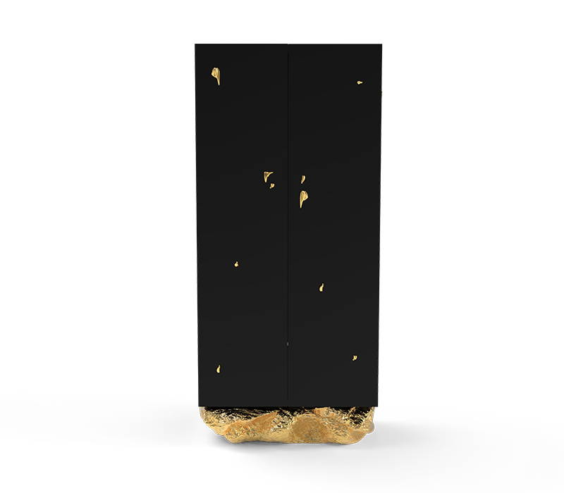 Angra Cabinet mobile image 1