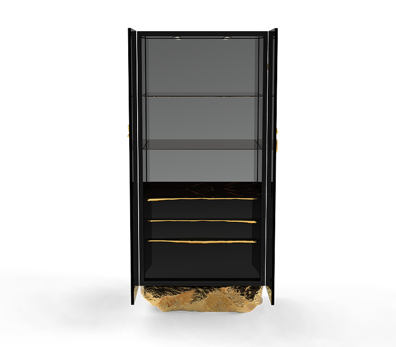 Angra Cabinet mobile image 2