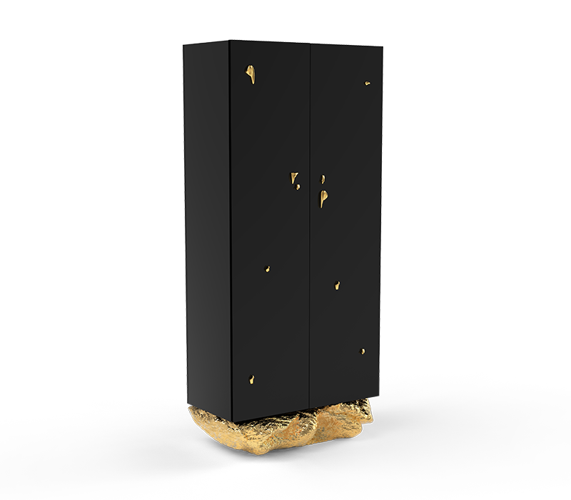 Angra Cabinet mobile image 3