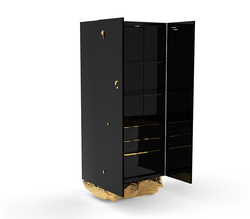 Angra Cabinet mobile image 4
