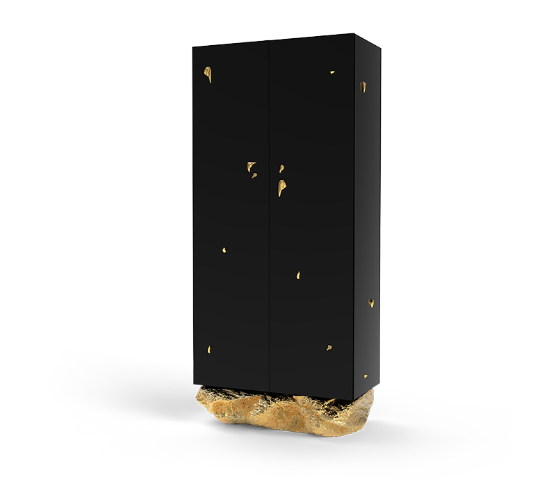 Angra Cabinet mobile image 5