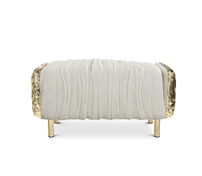 Imperfectio Ottoman mobile image 1