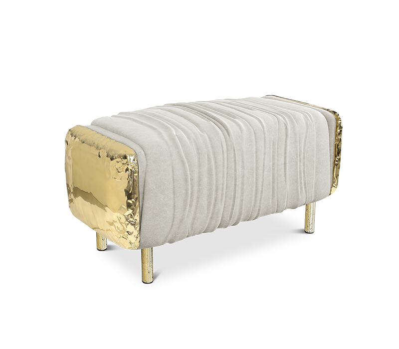 Imperfectio Ottoman mobile image 2