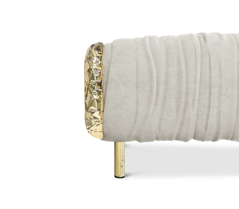 Imperfectio Ottoman mobile image 3