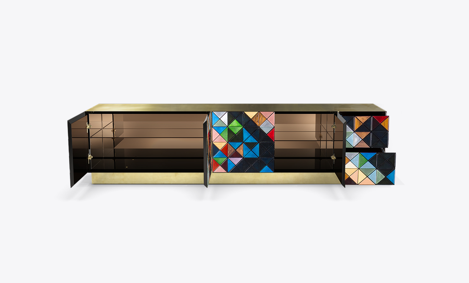 PIXEL TV