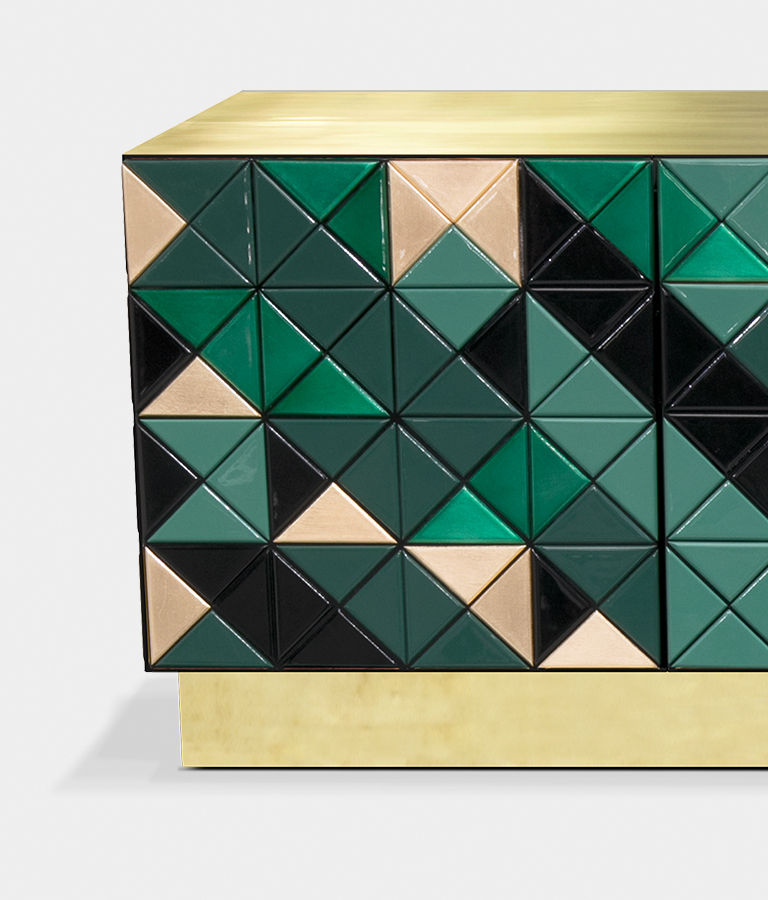 PIXEL GREEN TV