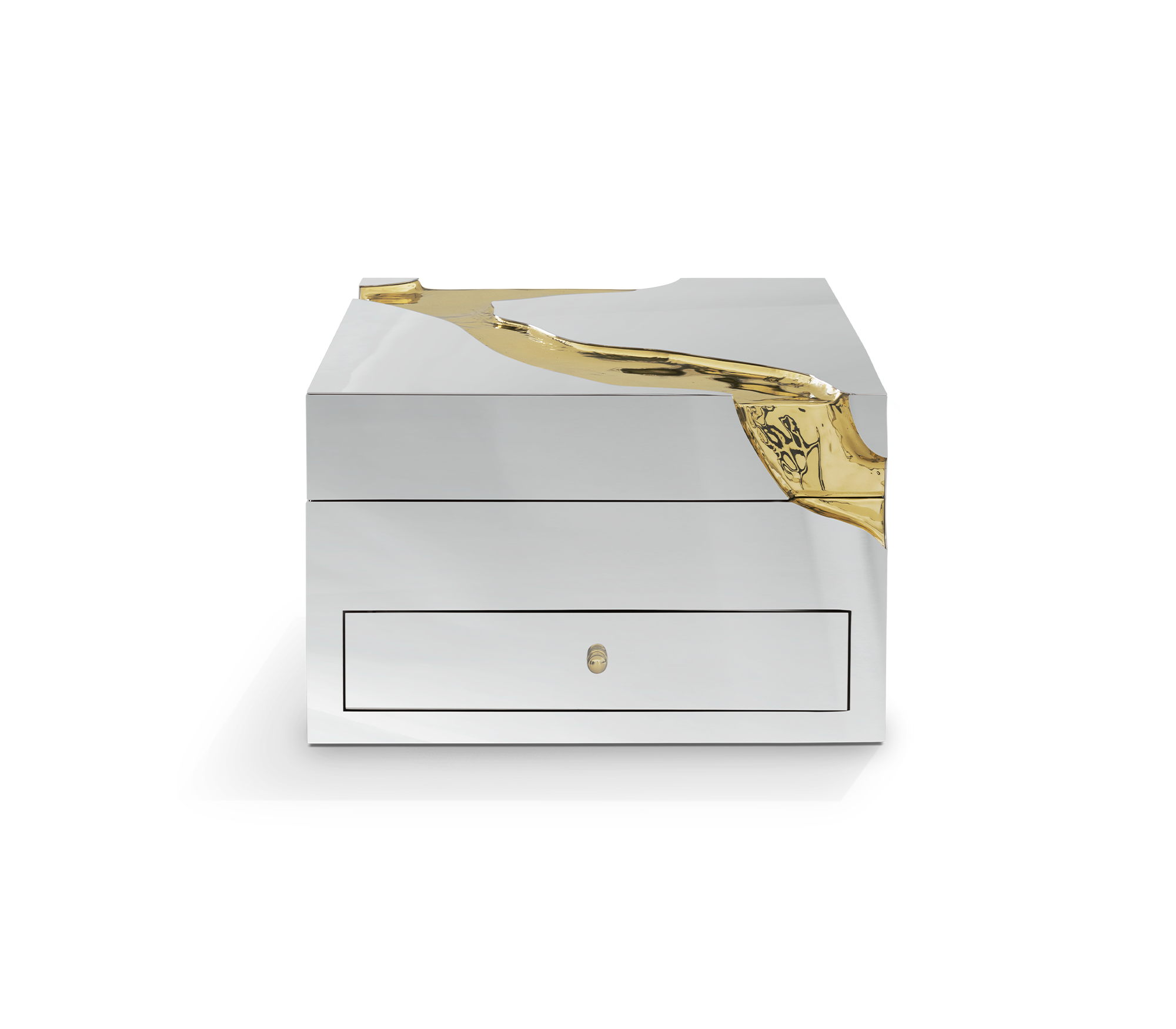 Lapiaz Watch Box mobile image 1