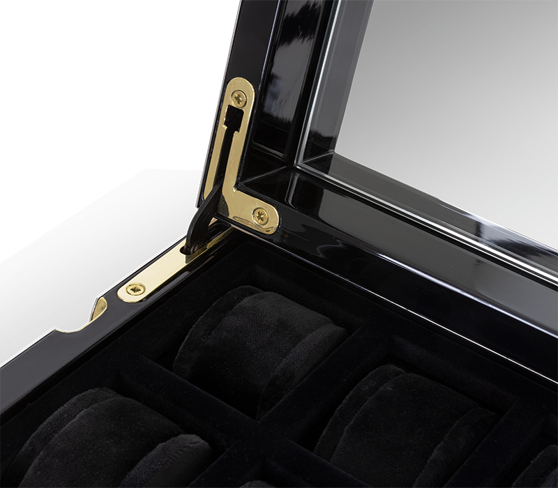 Lapiaz Watch Box mobile image 12