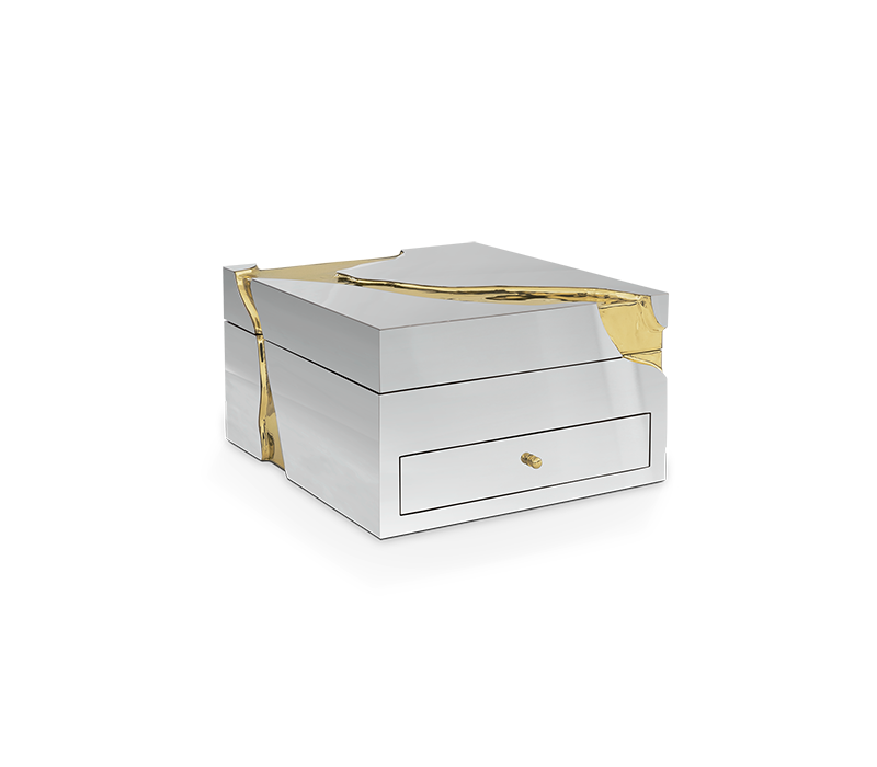 Lapiaz Watch Box mobile image 2