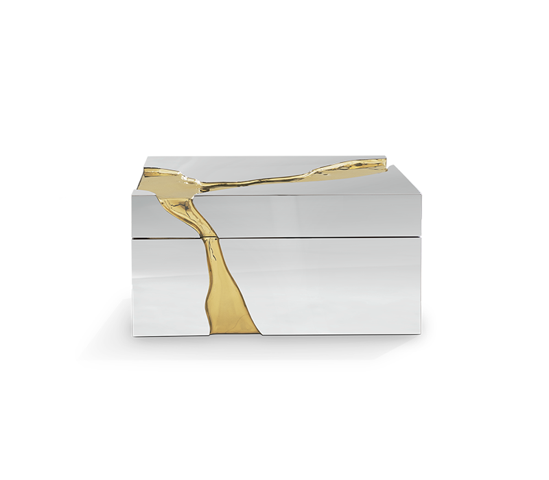 Lapiaz Watch Box mobile image 3