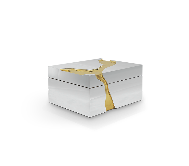 Lapiaz Watch Box mobile image 4