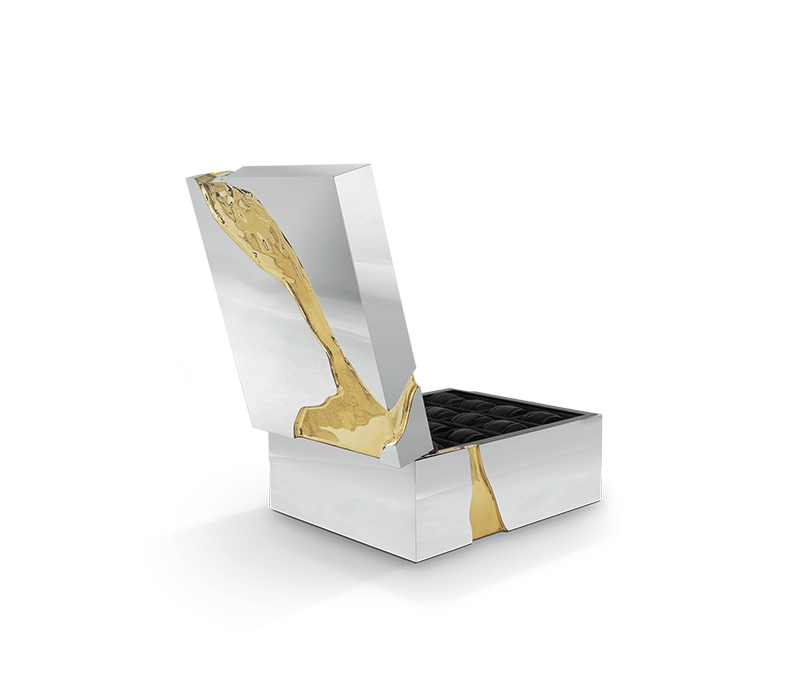 Lapiaz Watch Box mobile image 5