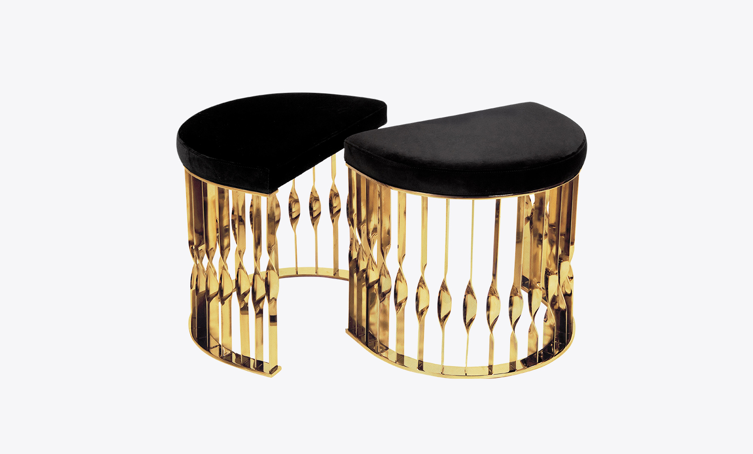 Mandy stool
