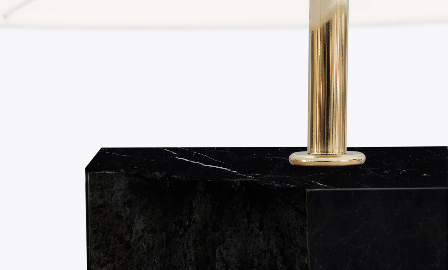 LAPIAZ II NERO MARQUINA