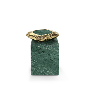 Stonehenge guatemala