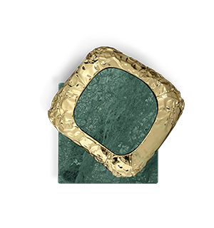 Stonehenge guatemala