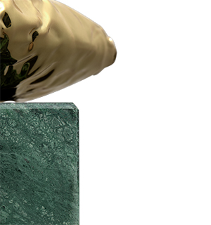 Stonehenge guatemala