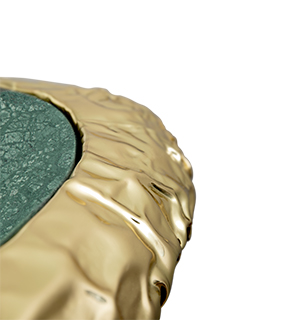 Stonehenge guatemala