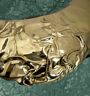 Stonehenge guatemala