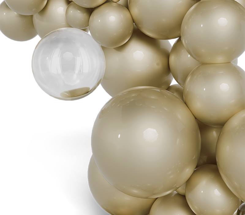 Newton Gold Big Console mobile image 5