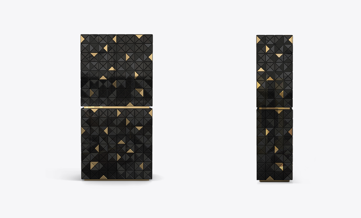 pixel ii black