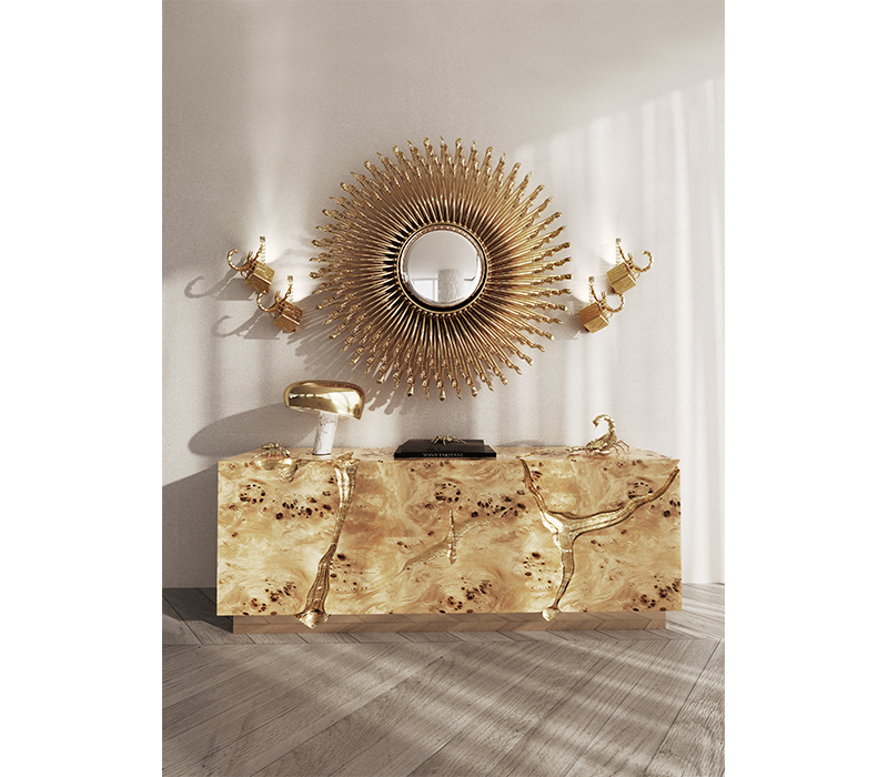 Goddess Mirror mobile image 7