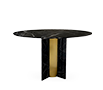 paris-nero-maquina-marble thumbnail 1