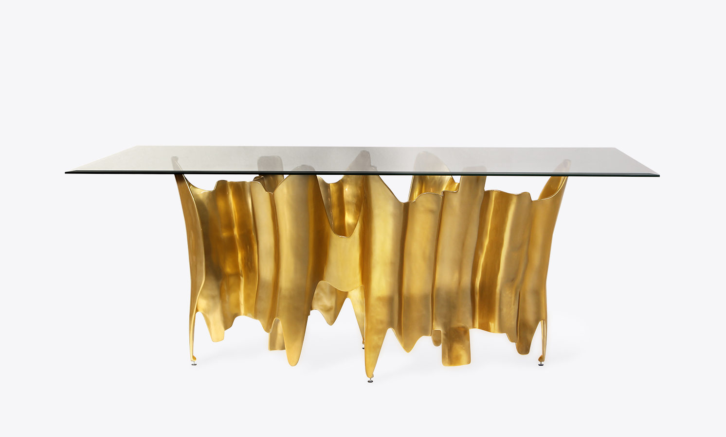 Obssedia Dining table