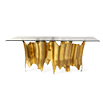 obssedia thumbnail 1