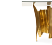 obssedia thumbnail 3