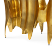 obssedia thumbnail 4