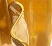 obssedia thumbnail 5
