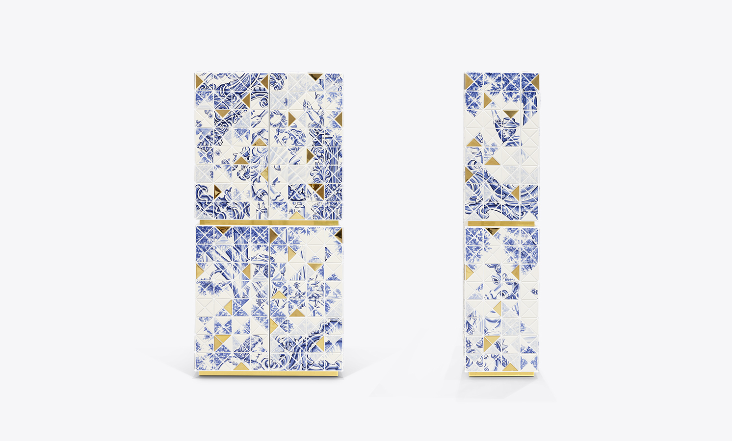 pixel ii heritage