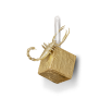 cubic-metamorphosis-small-gold thumbnail 1