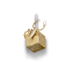 cubic-metamorphosis-small-gold thumbnail 2